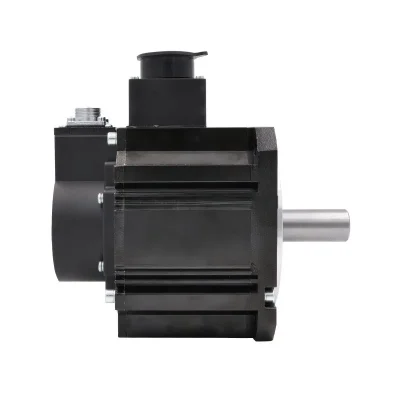 130jasm515230k-17b(3)