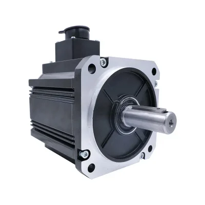 130jasm520220k-17b(1)