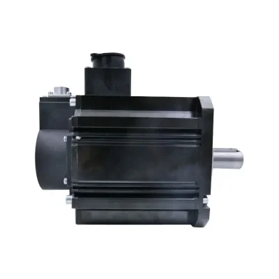 130jasm520220k-17b(3)