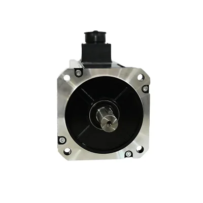 180JASM530315K-M23BH-none(2)