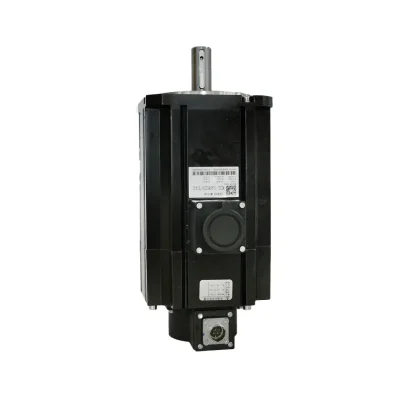 180JASM544315K-M23BH-none(3)