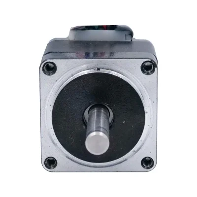 28j1830-407-y(1)