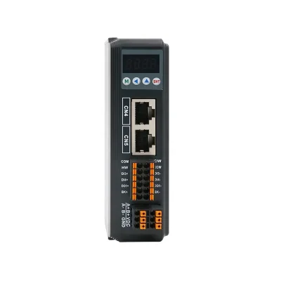 2DM522-RC(2)-min