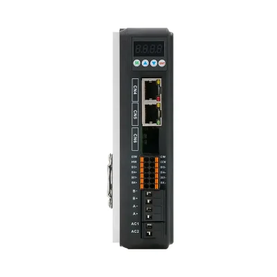2DM880-EC(2)-min