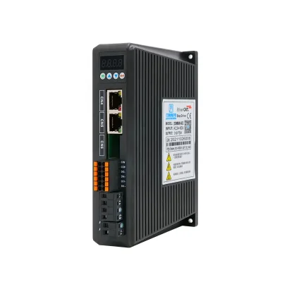 2DM880-EC(3)-min