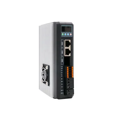 2DM880-RC(1)-min