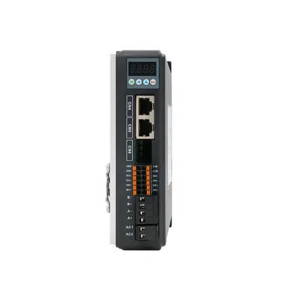 2DM880-RC(2)-min