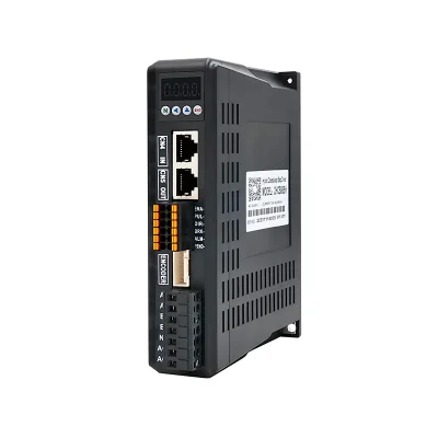 2HCS868H-EC(1)