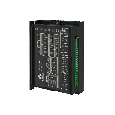 2HSS57-CN(1)