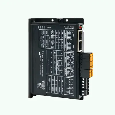 2HSS57C-EC+RC(1)