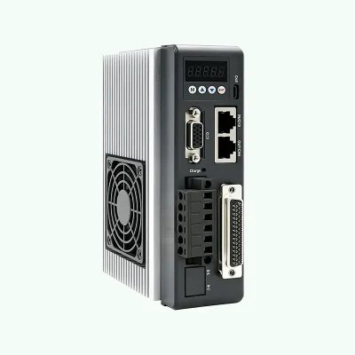 2HSS858H-PN(1)