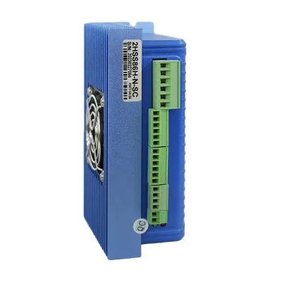 2HSS86H-N(2)-min