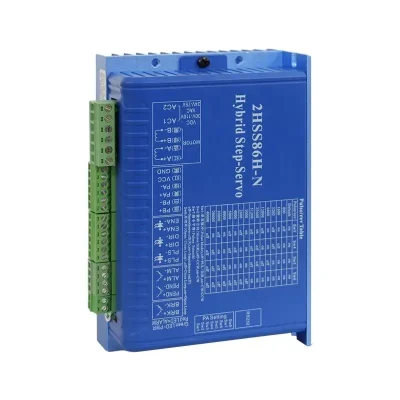 2HSS86H-N(3)-min