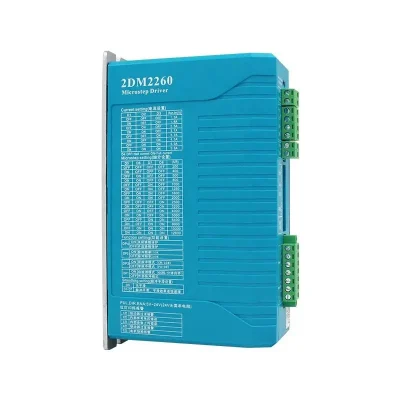 2dm2260(2)