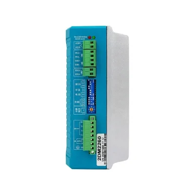 2dm2260(3)