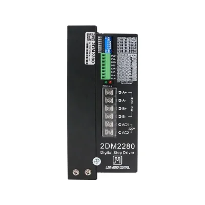 2dm2280(2)