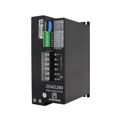 2dm2280(3)