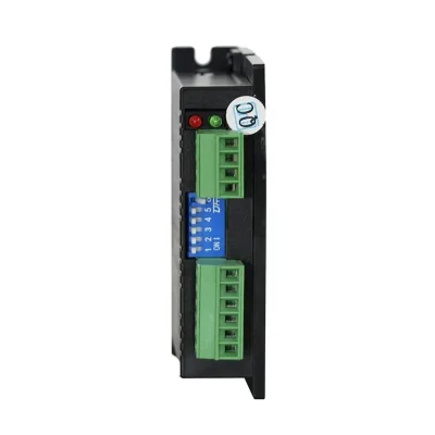 2dm415(2)