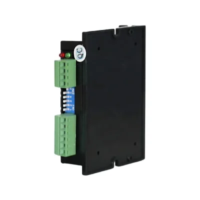2dm415(3)