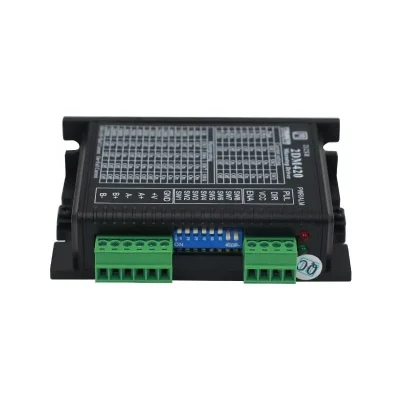 2dm420(2)