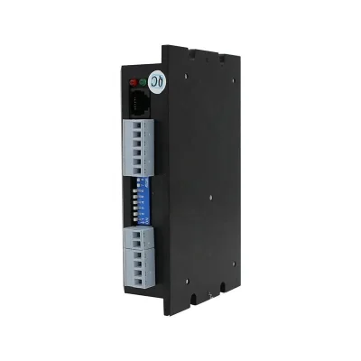 2dm442(2)