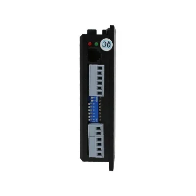 2dm442(3)