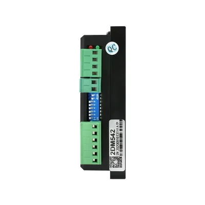 2dm542(2)