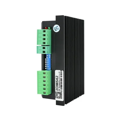 2dm542(3)