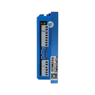 2dm556(2)