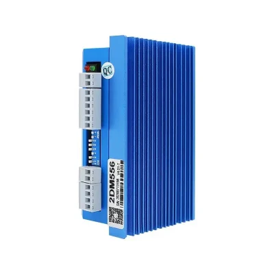 2dm556(3)