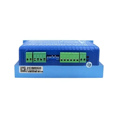 2dm860(2)