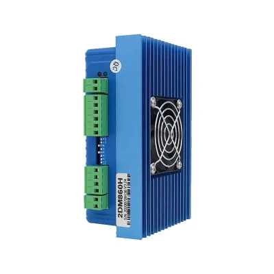 2dm860h(2)