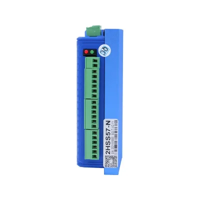 2hss57-n(2)