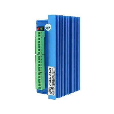 2hss57(3)