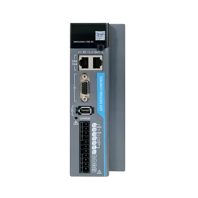 3HCS2208H-17BC-EC(1)