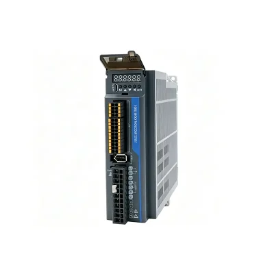 3HCS2208H(1)