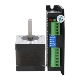 3c-non-standard-automation-solution-1