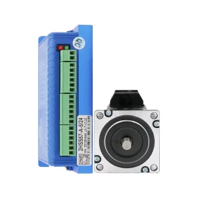 3c-non-standard-automation-solution-4
