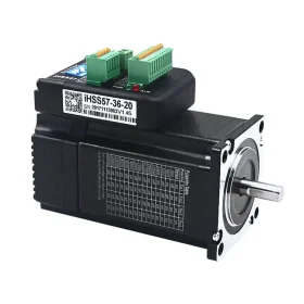 3c-non-standard-automation-solution-6