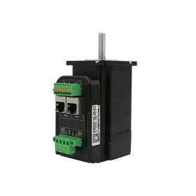 3c-non-standard-automation-solution-7
