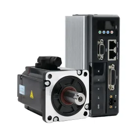 3c-non-standard-automation-solution-9