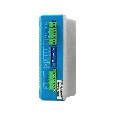 3dm2060h(2)