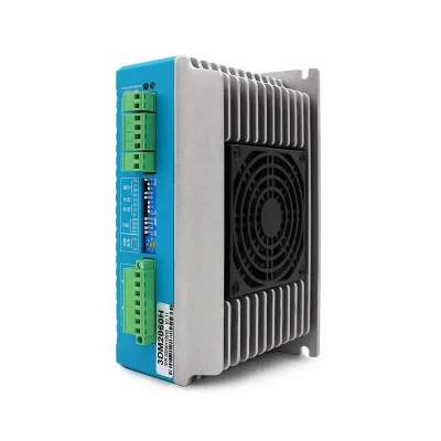 3dm2060h(3)