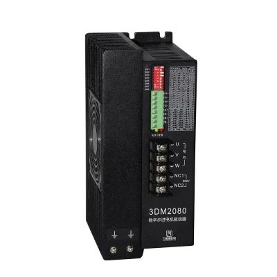 3dm2080(1)