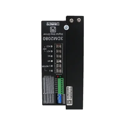 3dm2080(2)