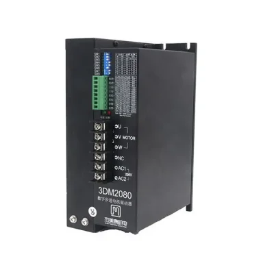 3dm2080(3)