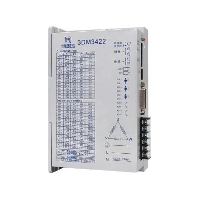 3dm3422(1)