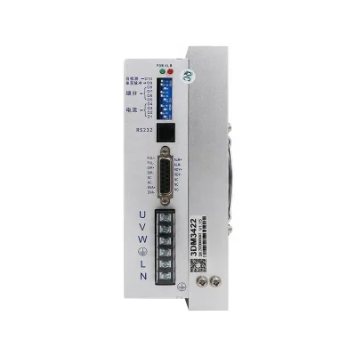 3dm3422(2)