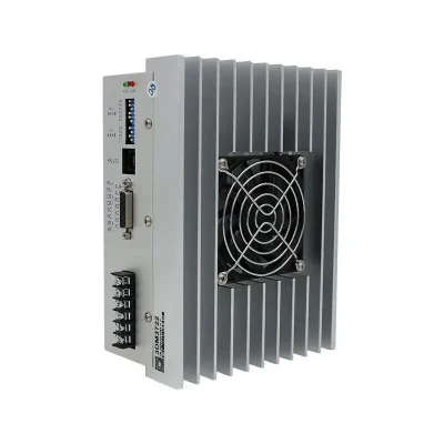 3dm3722(3)