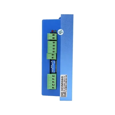 3dm860(2)